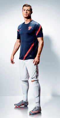 Cristiano_Ronaldo_Collection_03
