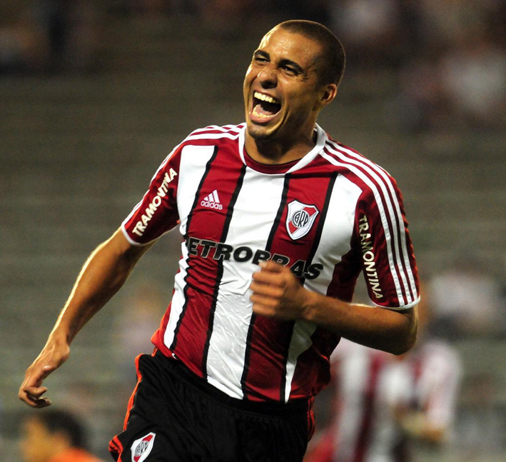 David-Trezeguet-River-Plate