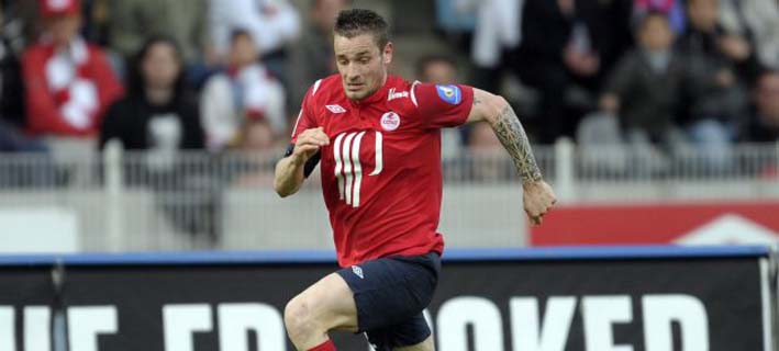 Debuchy_Lille