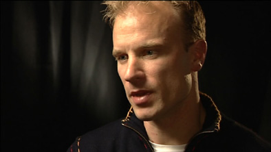 Dennis_Bergkamp