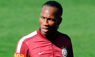 Didier-Drogba-Galatasaray
