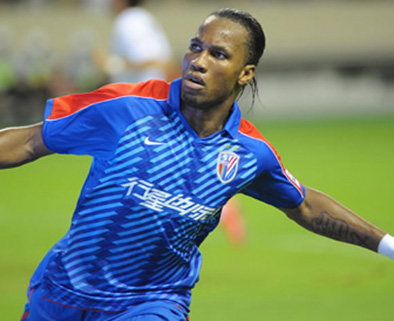 Didier-Drogba-Shanghai