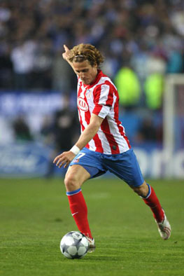 Diego-Forlan-1