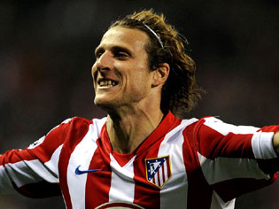 Diego-Forlan-Atletico-Madrid
