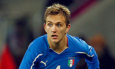 Domenico-Criscito
