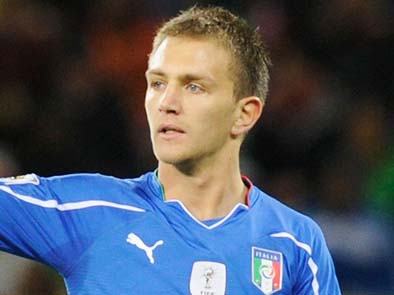 Domenico_Criscito