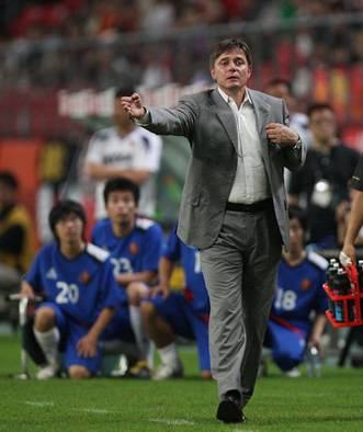 Dragan_stojkovic_Nagoya