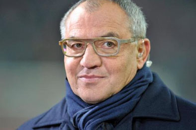 Felix-Magath