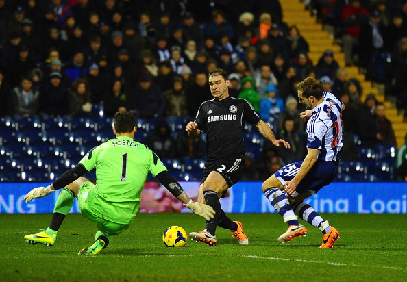 bane ivanovic vs vba