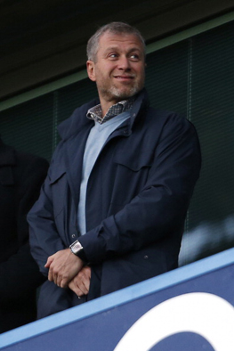 roman-abramovic-2014