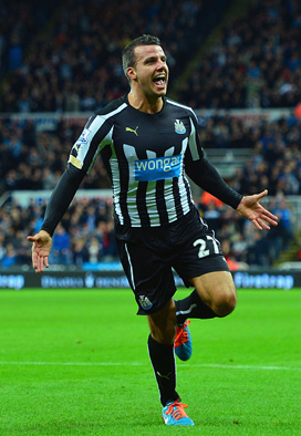 Steven Taylor