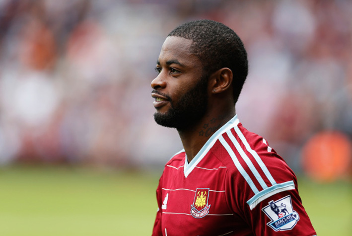 alex song