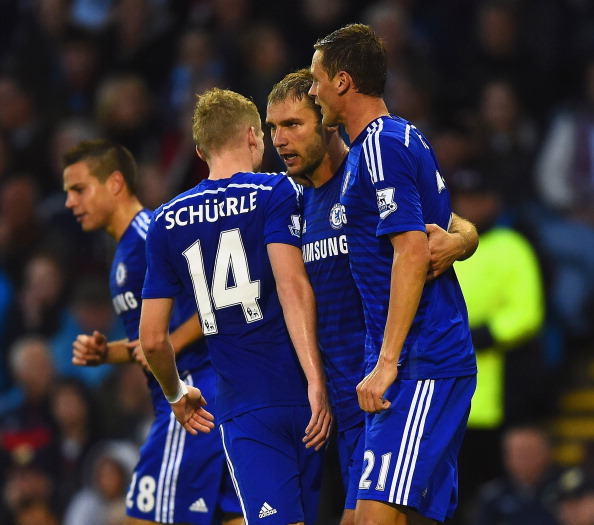 branislav ivanovic slavlje