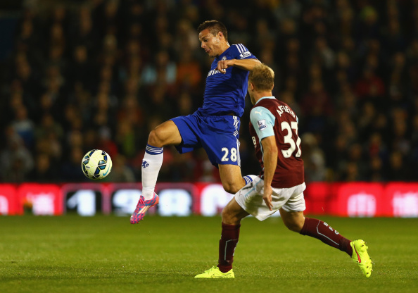 cesar aspilikueta celsi