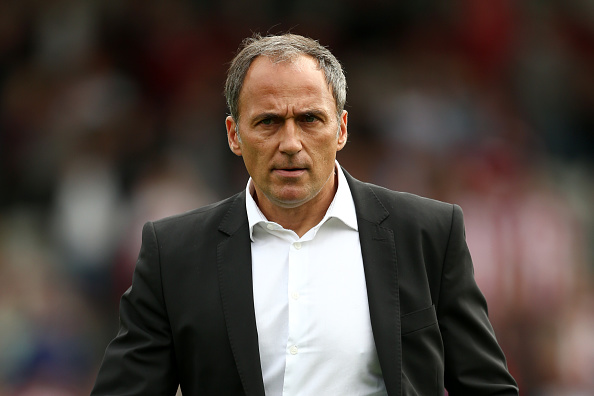 darko milanic trener lids