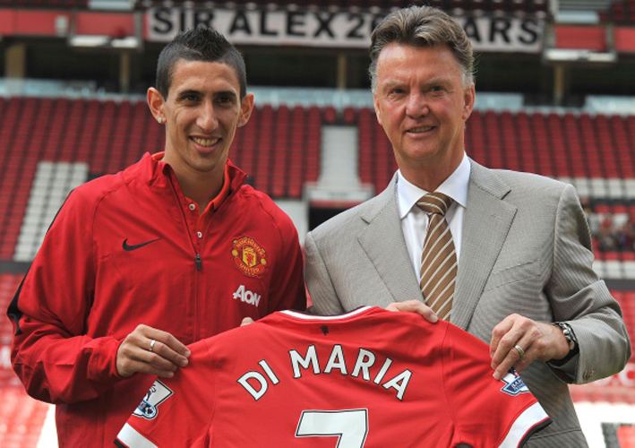 di maria-promocija