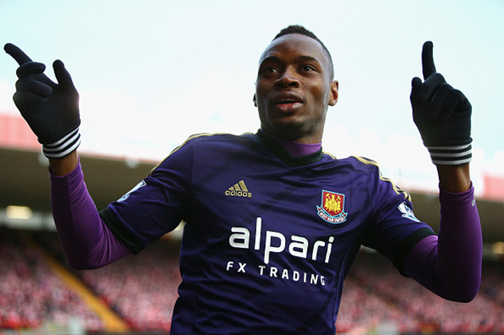 diafra sakho