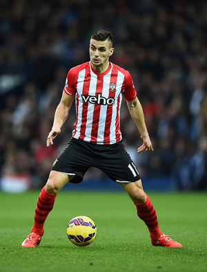 dusan tadic