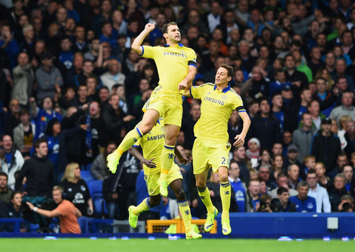 ivanovic matic slavlje