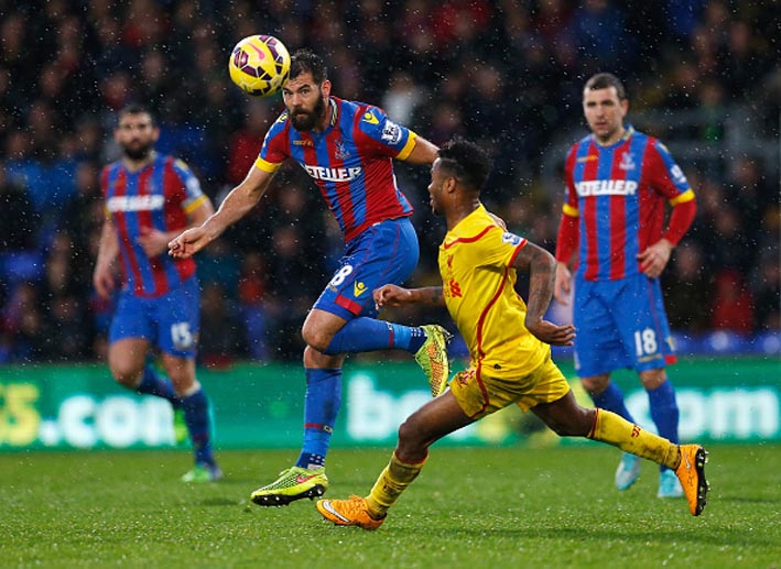 kristal palas liverpul