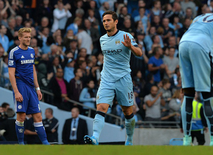 lampard mancester siti