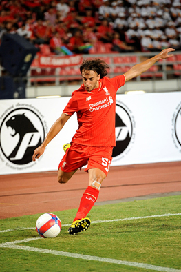 lazar markovic-1