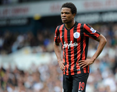 loic remy