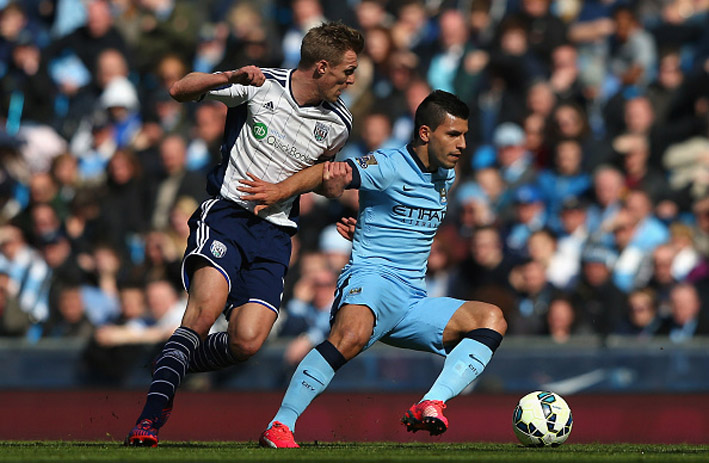 mancheseter-city-west bromwich albion