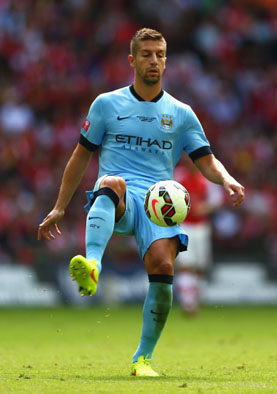 matija nastasic