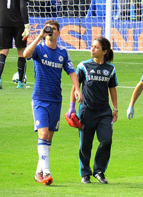 Eva Carneiro2