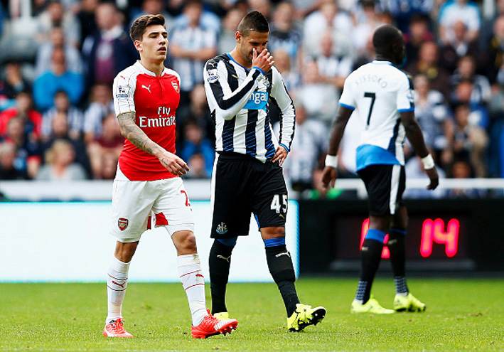 aleksandra mitrovic iskljucenje