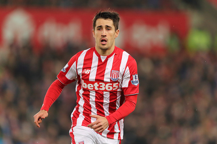 bojan krkic stoke city
