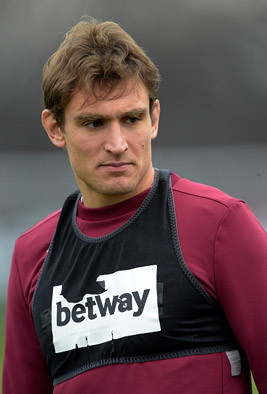 jelavic