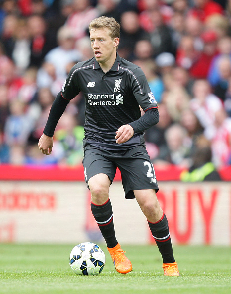 lucas leiva