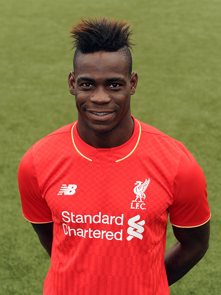 mario baloteli