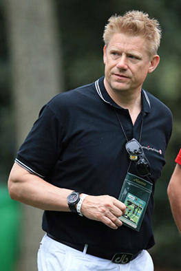 peter schmeichel