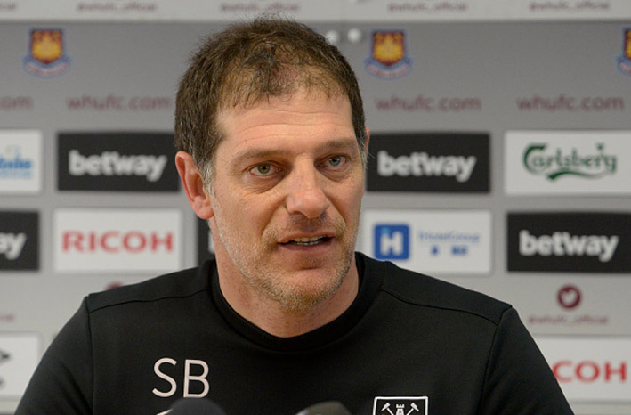 slaven bilic