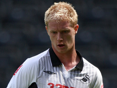 Alan-Tate_Swansea_City