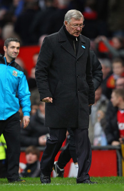 Alex_Ferguson_Manchester_Blackburn