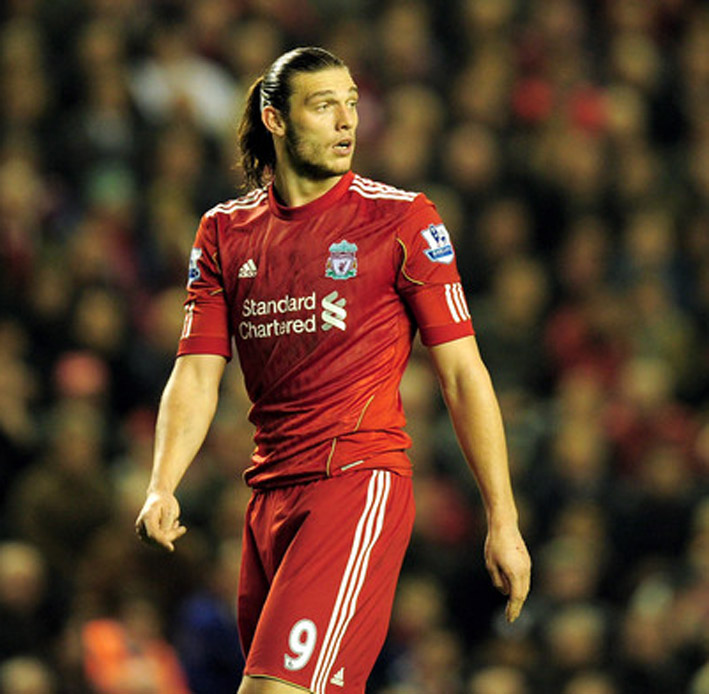 Andy_Carroll_Liverpool