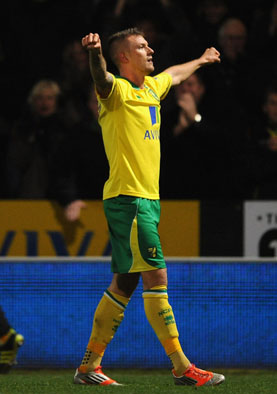 Anthony_Pilkington_Norwich_City