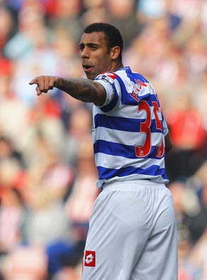 Anton_Ferdinand_KPR