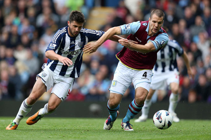 Aston_Villa_West_Bromwich