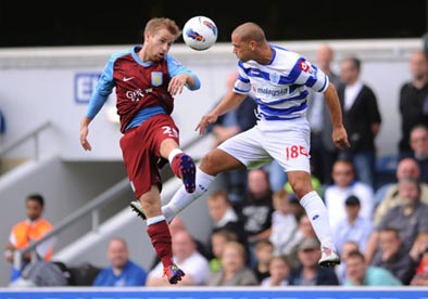Barry_Bannan_aston_Vila_i_Luke_Young_QPR