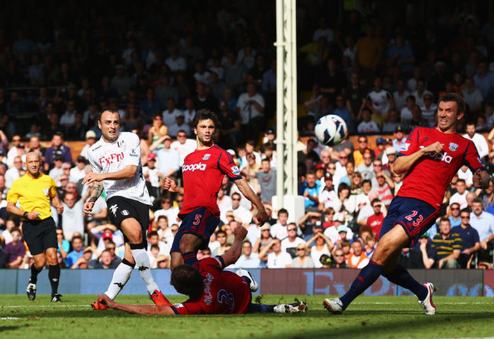 Berbatov_Fulham_West_Bromwich