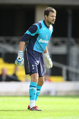 Carlo_Cudicini