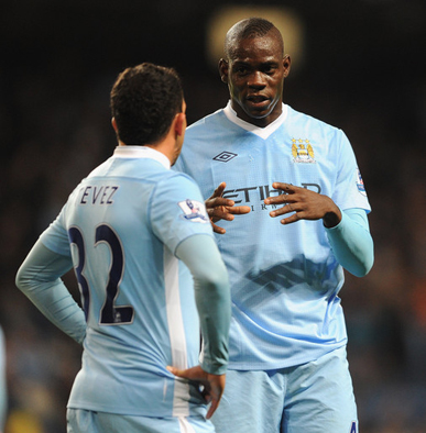Carlos_Tevez_Mario_Balotelli