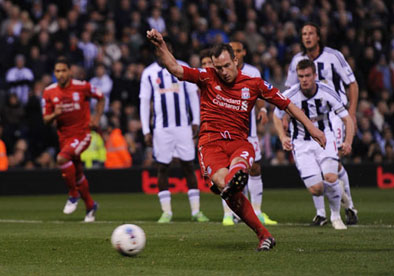 Charlie Adam_liverpool