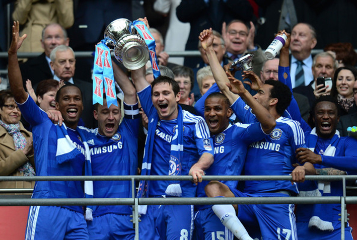 Chelsea_FA_Cup_2012