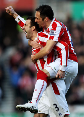 Danny_Higginbotham_Mathew_Etherington